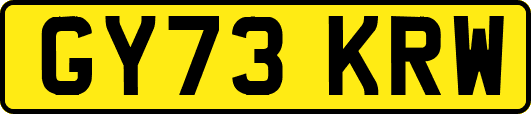 GY73KRW