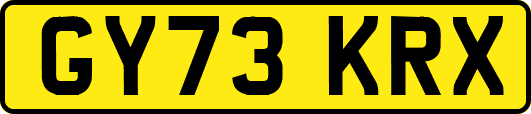 GY73KRX
