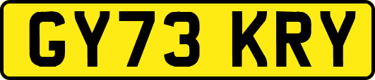 GY73KRY