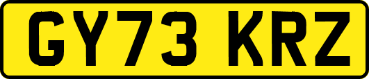 GY73KRZ