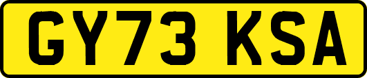 GY73KSA