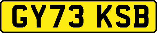 GY73KSB