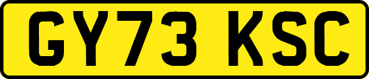 GY73KSC