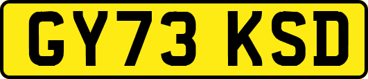 GY73KSD