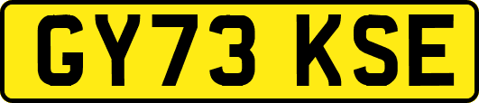 GY73KSE
