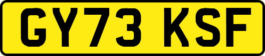 GY73KSF