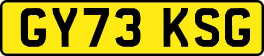 GY73KSG