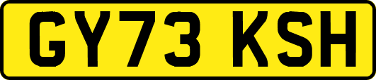 GY73KSH