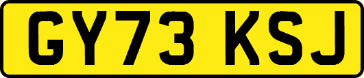 GY73KSJ