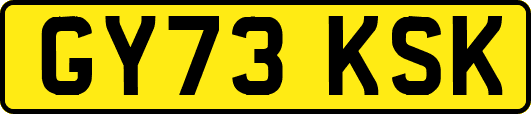 GY73KSK