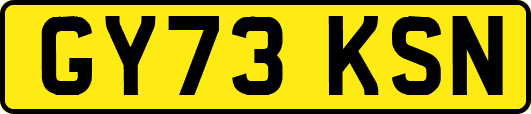 GY73KSN