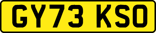 GY73KSO