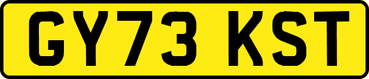 GY73KST