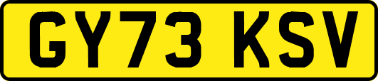 GY73KSV