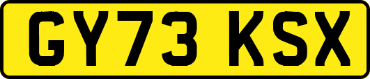 GY73KSX