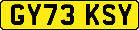 GY73KSY