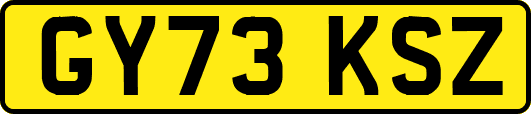 GY73KSZ