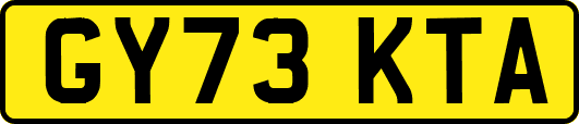 GY73KTA