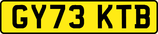 GY73KTB