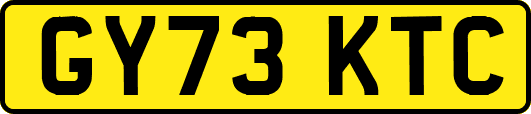 GY73KTC