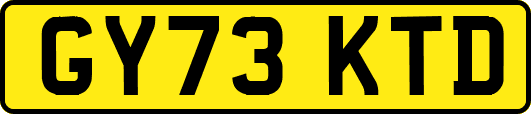 GY73KTD