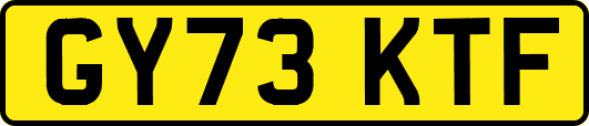 GY73KTF