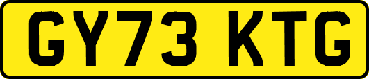 GY73KTG