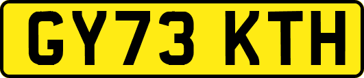 GY73KTH