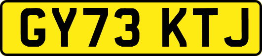 GY73KTJ