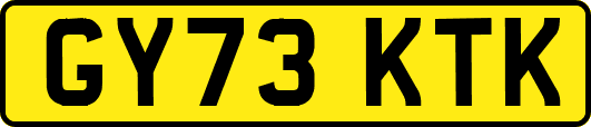 GY73KTK