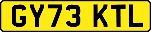 GY73KTL