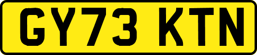 GY73KTN