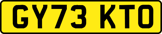 GY73KTO