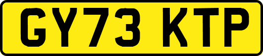 GY73KTP