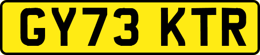 GY73KTR