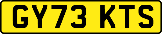 GY73KTS