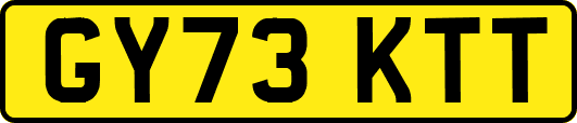 GY73KTT