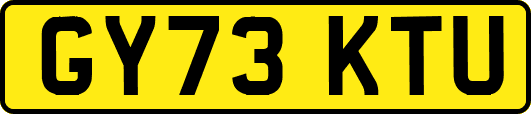 GY73KTU