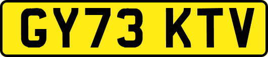 GY73KTV