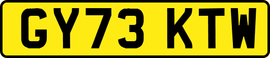 GY73KTW