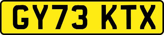 GY73KTX