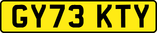 GY73KTY