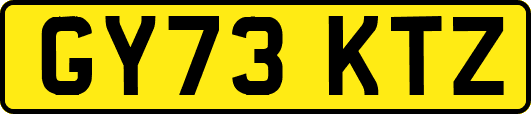 GY73KTZ