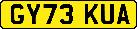 GY73KUA