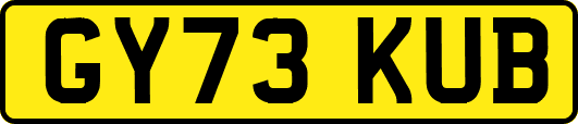 GY73KUB