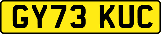 GY73KUC