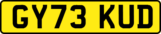 GY73KUD