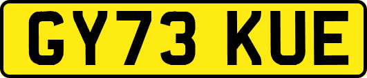 GY73KUE