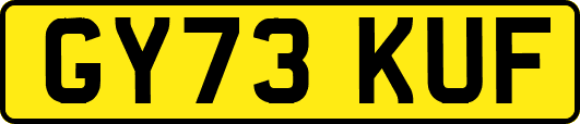GY73KUF