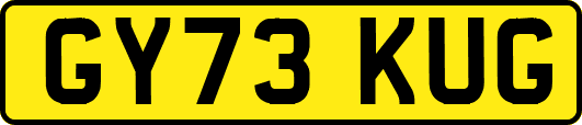 GY73KUG